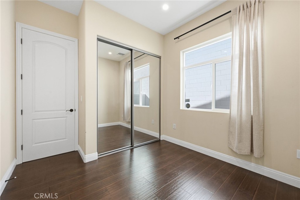 7608 Ani Way Property Photo 20