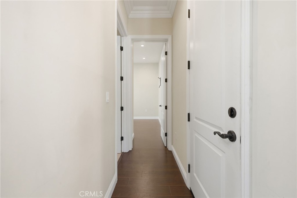 7608 Ani Way Property Photo 21