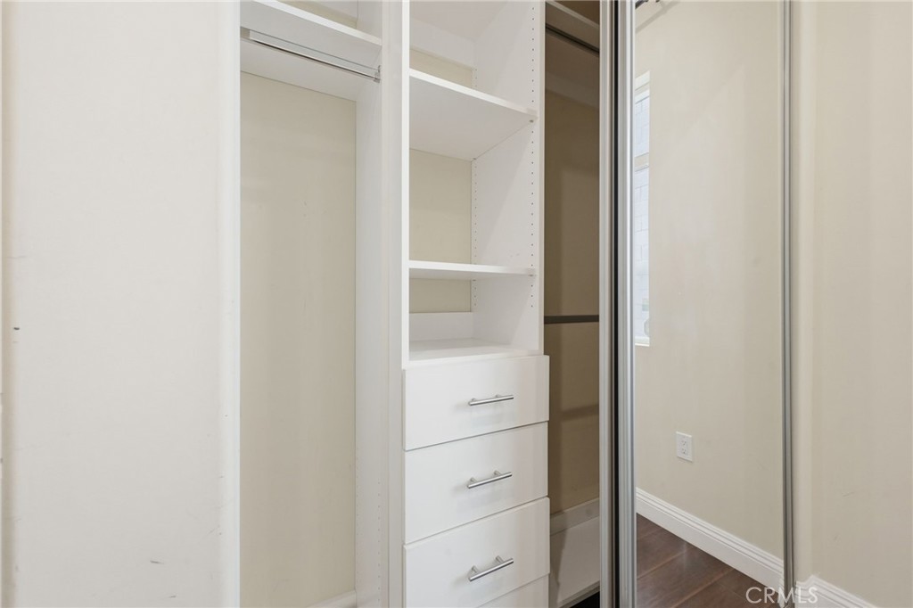7608 Ani Way Property Photo 21