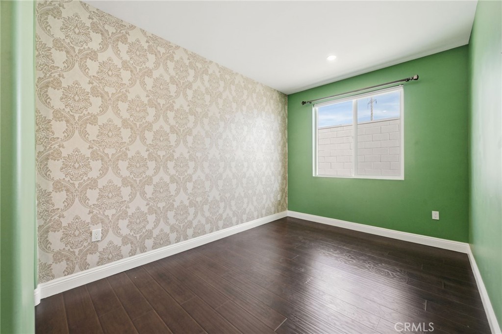 7608 Ani Way Property Photo 22