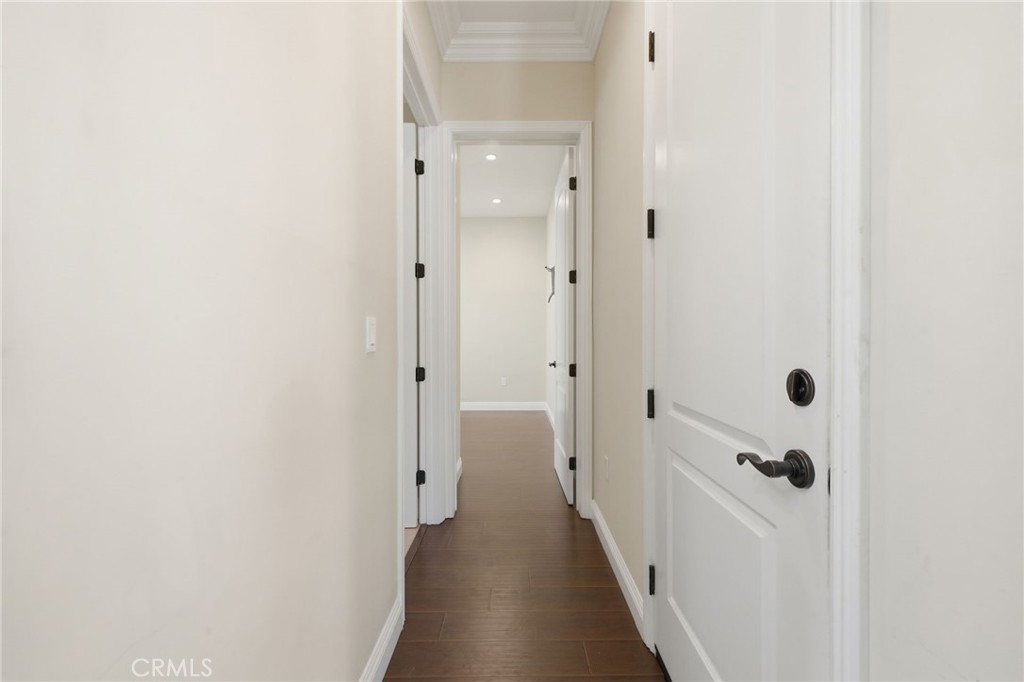 7608 Ani Way Property Photo 22