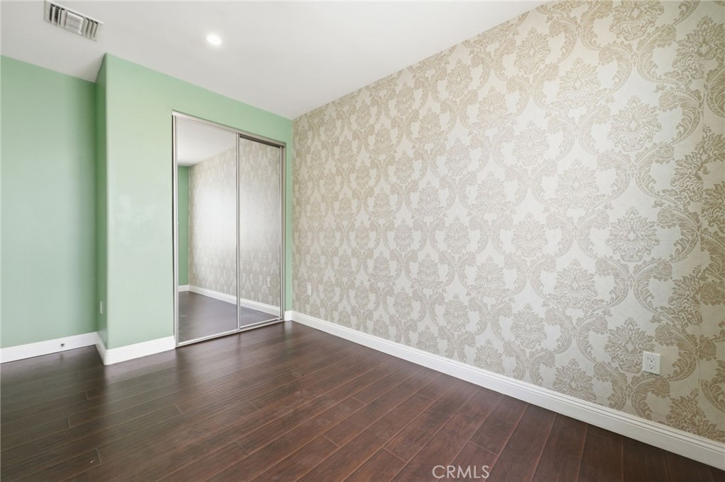 7608 Ani Way Property Photo 23