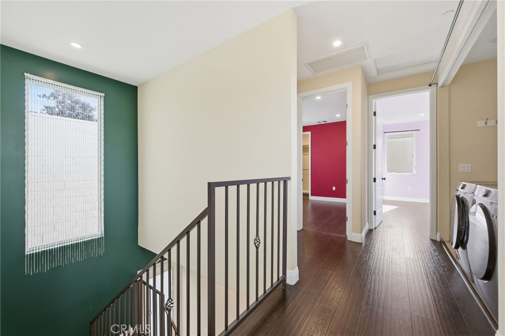 7608 Ani Way Property Photo 24