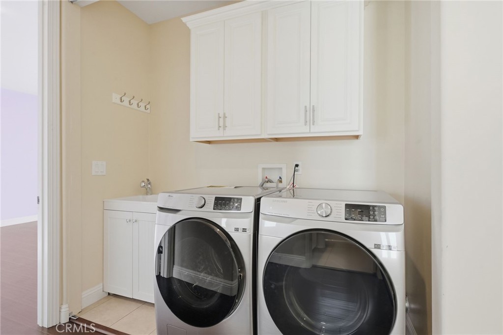 7608 Ani Way Property Photo 25