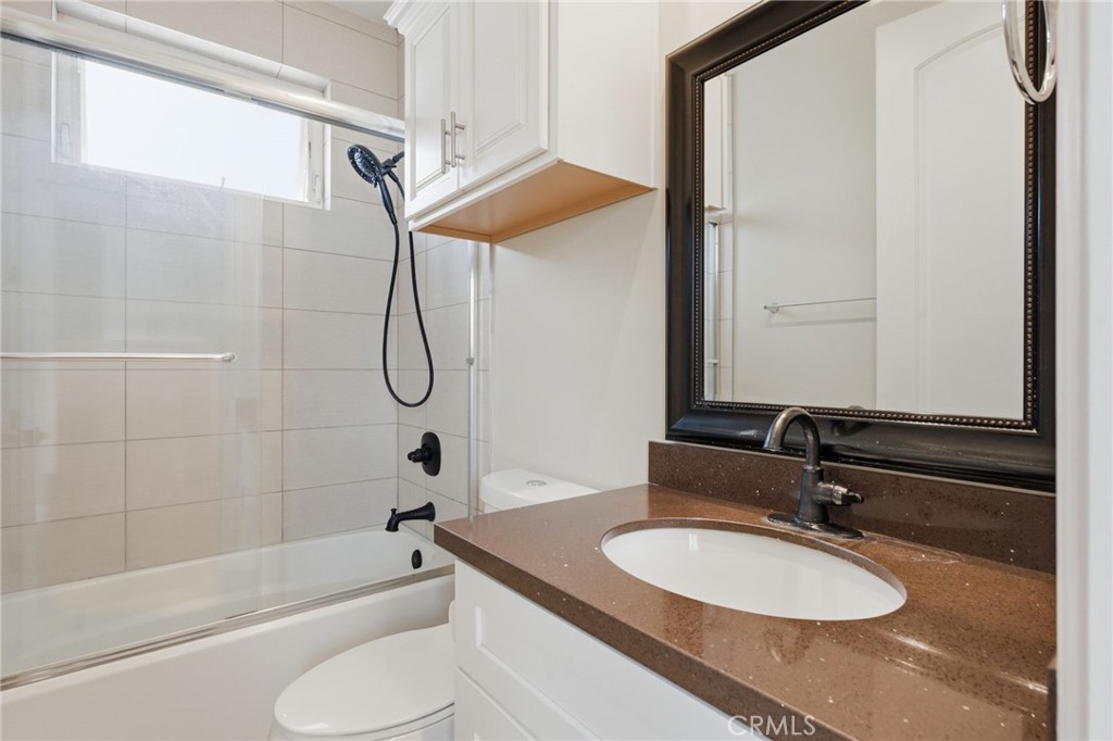 7608 Ani Way Property Photo 26