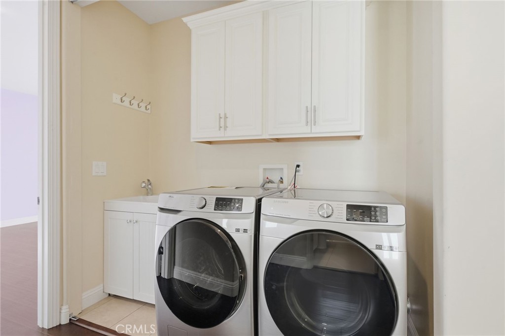 7608 Ani Way Property Photo 26