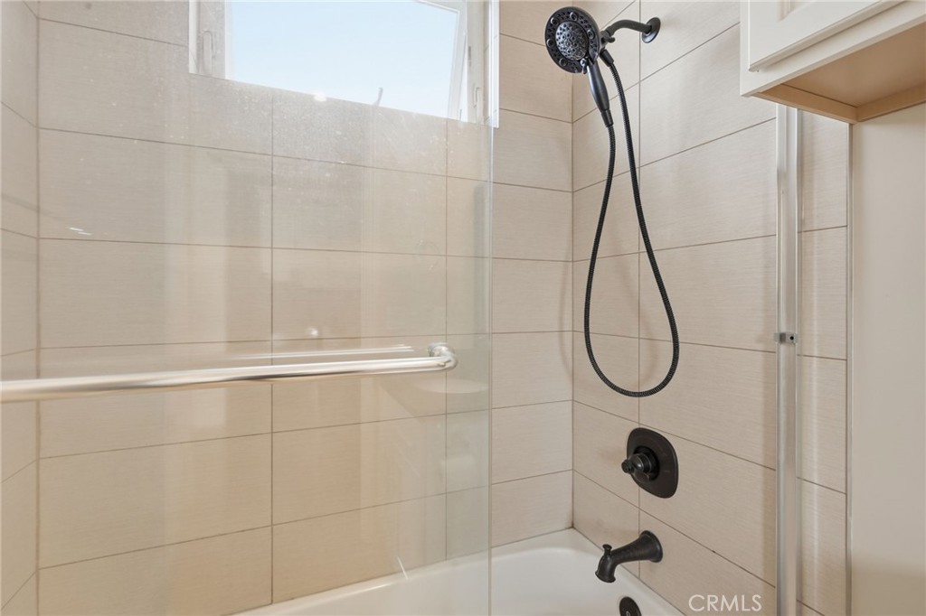 7608 Ani Way Property Photo 27