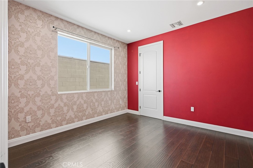 7608 Ani Way Property Photo 28