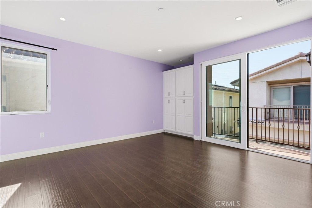 7608 Ani Way Property Photo 29