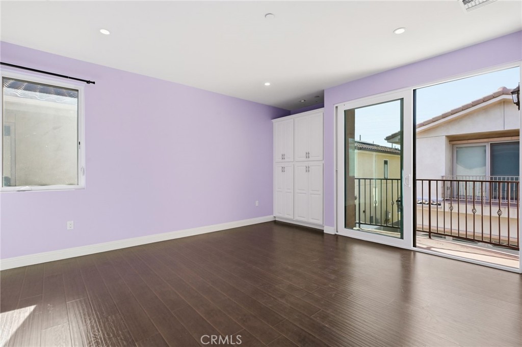 7608 Ani Way Property Photo 30