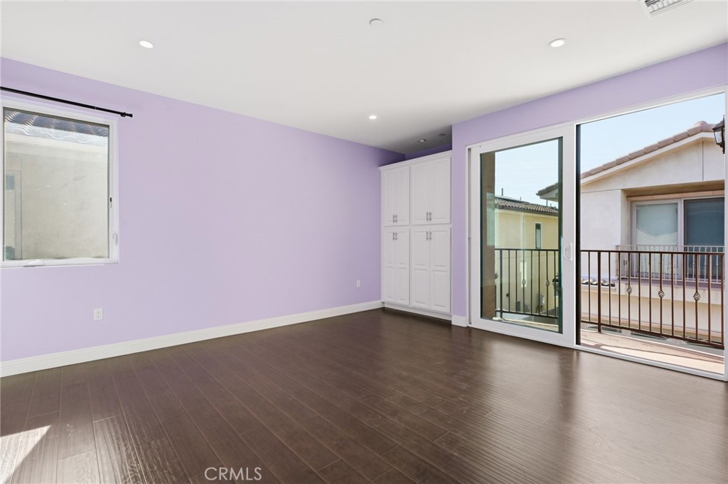 7608 Ani Way Property Photo 30