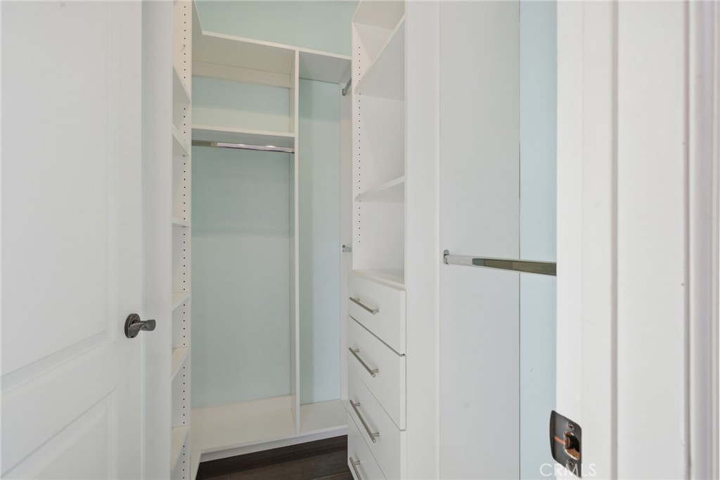 7608 Ani Way Property Photo 31