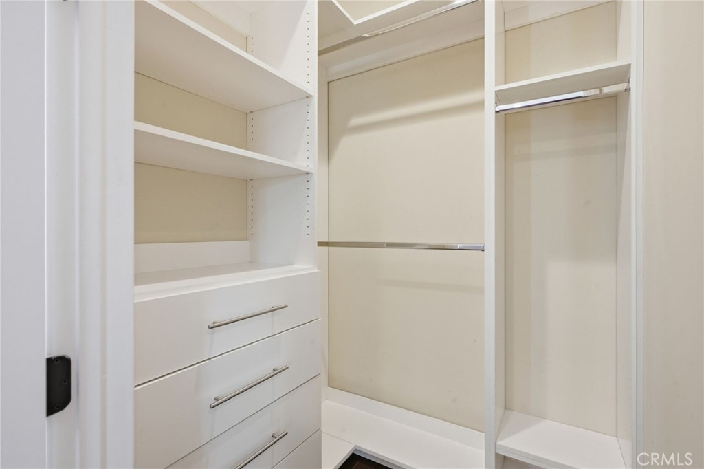 7608 Ani Way Property Photo 31