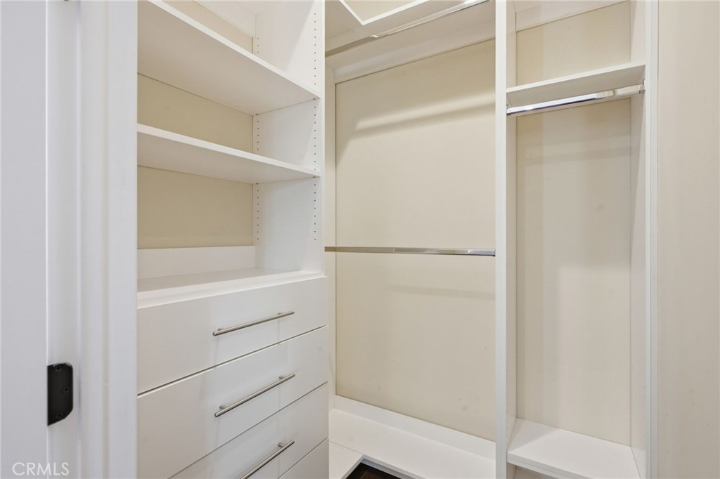 7608 Ani Way Property Photo 31