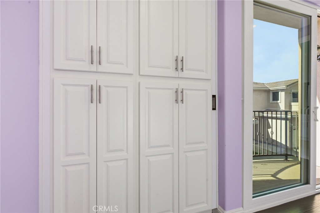7608 Ani Way Property Photo 32