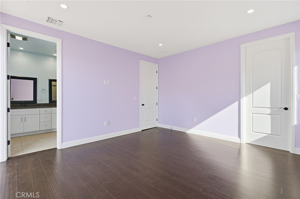 7608 Ani Way Property Photo 33