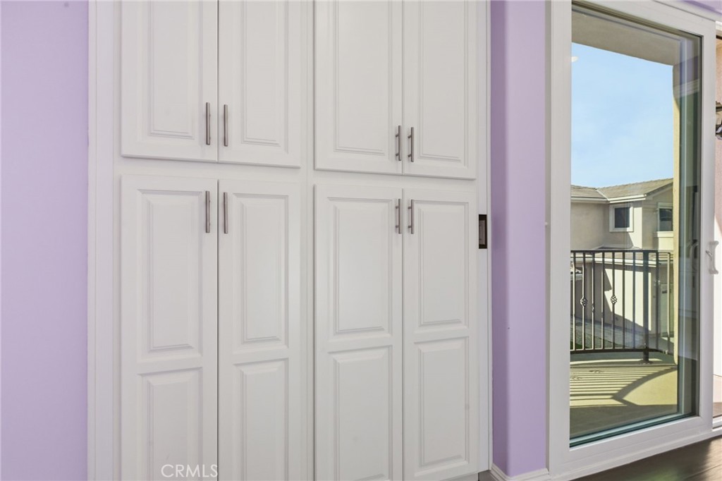 7608 Ani Way Property Photo 33