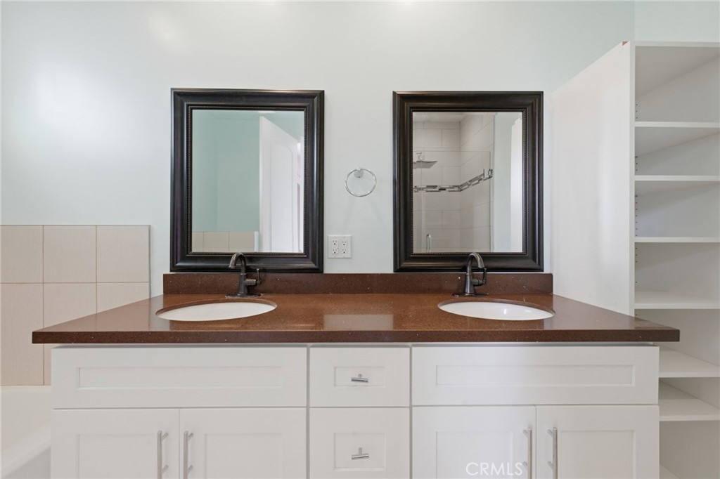 7608 Ani Way Property Photo 34