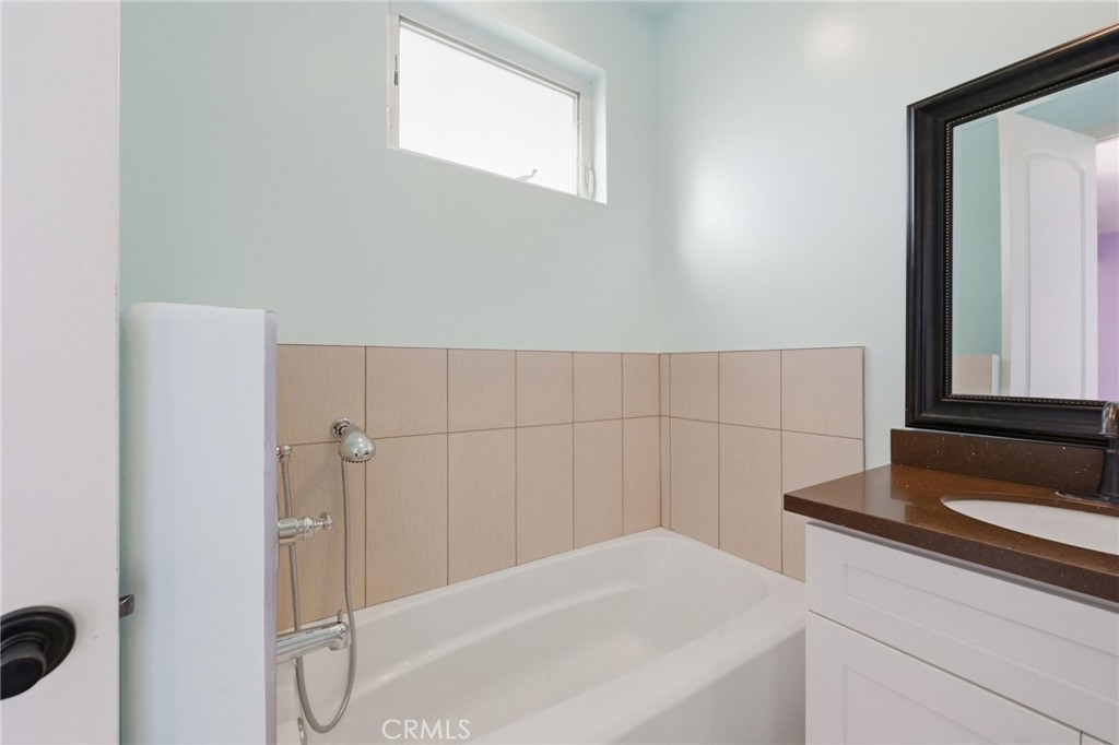 7608 Ani Way Property Photo 35