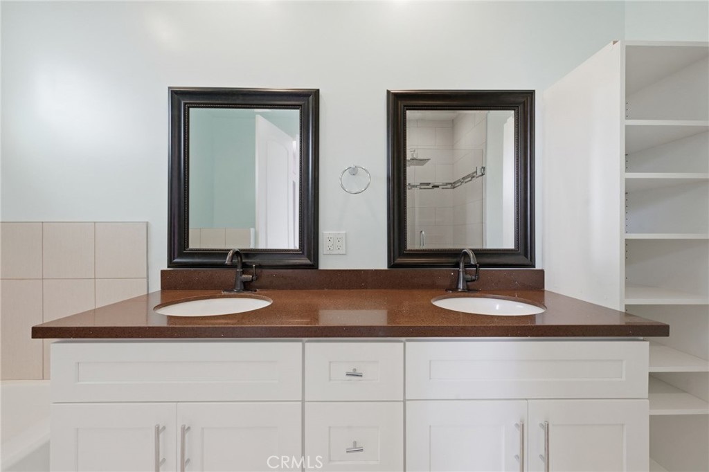7608 Ani Way Property Photo 35