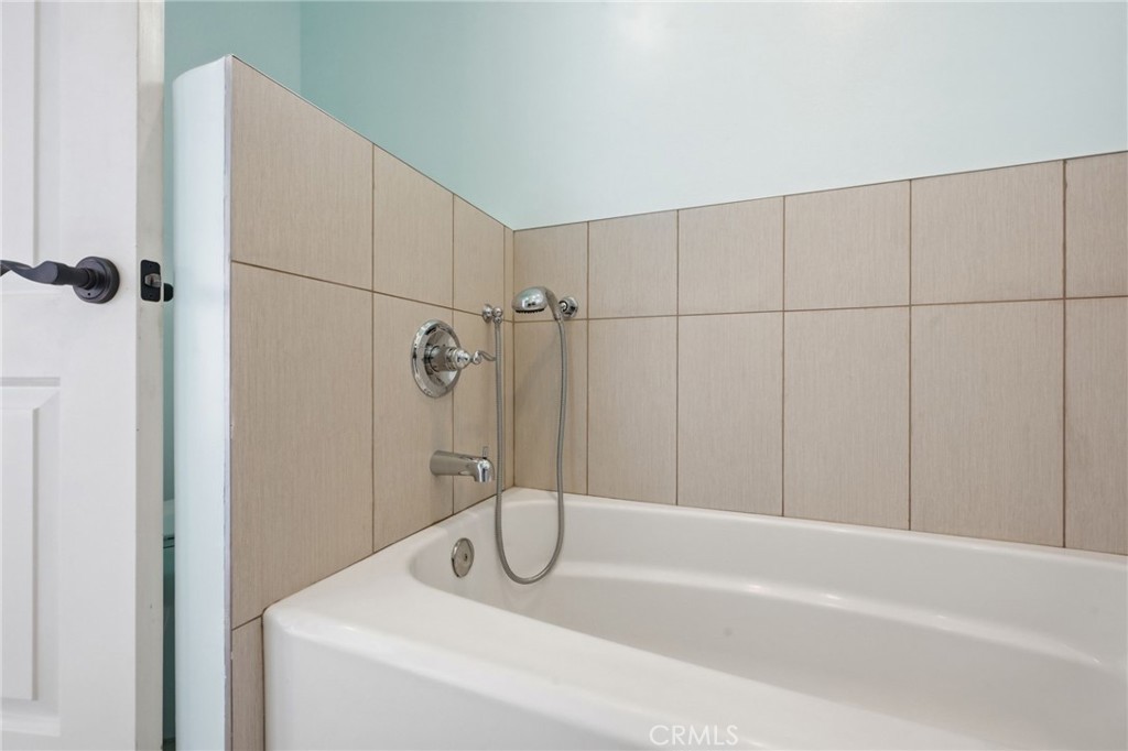 7608 Ani Way Property Photo 37