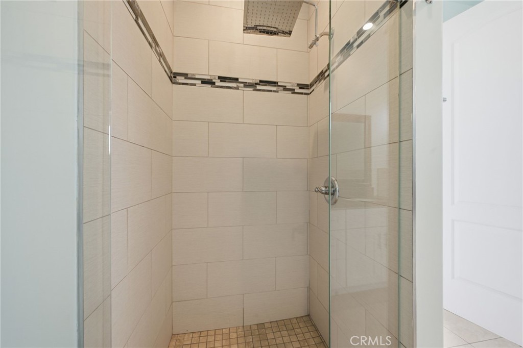 7608 Ani Way Property Photo 37