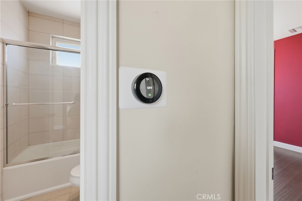 7608 Ani Way Property Photo 38