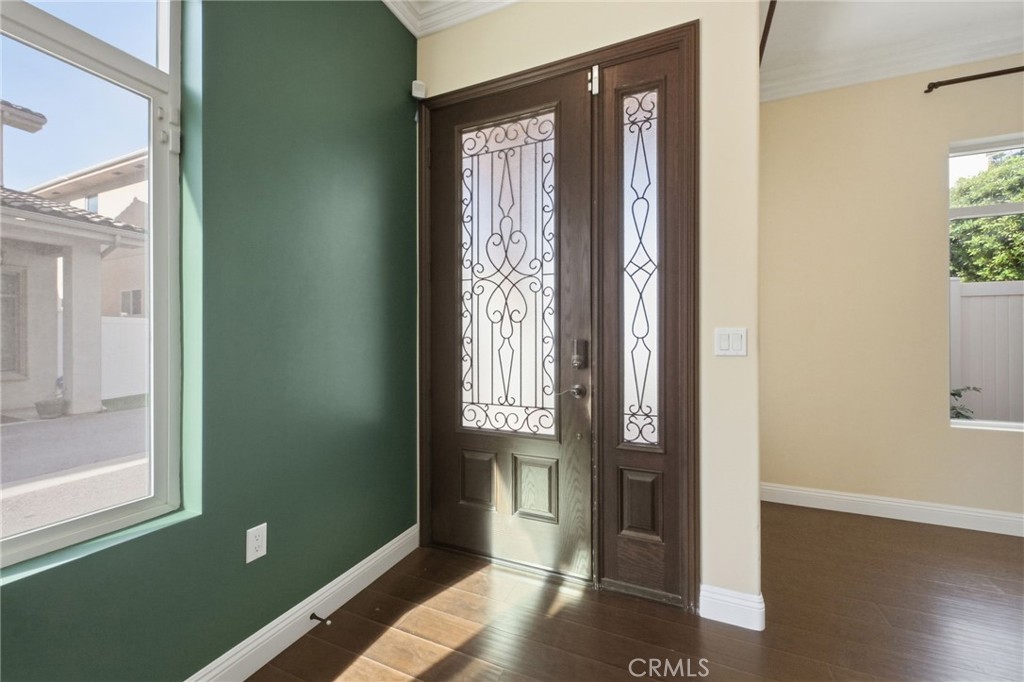 7608 Ani Way Property Photo 39
