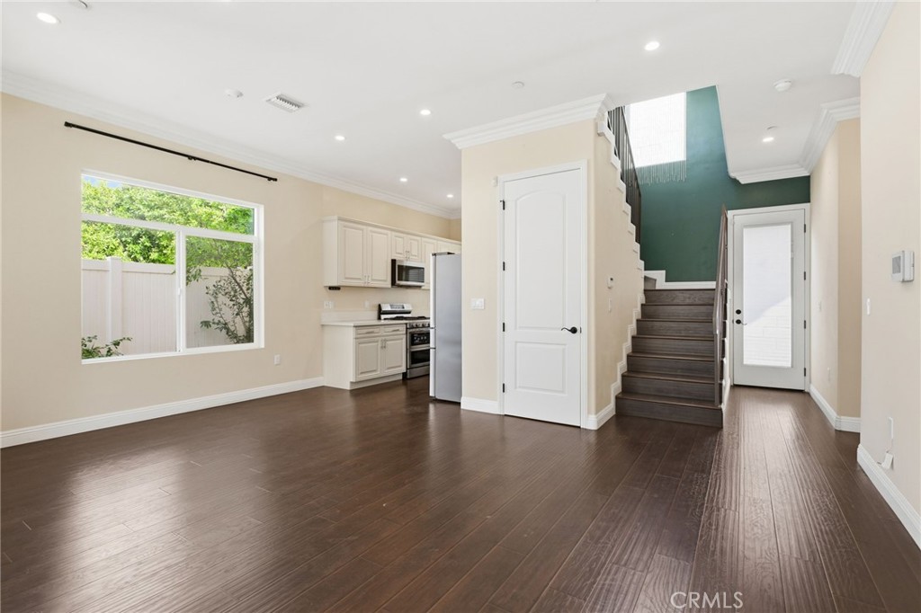 7608 Ani Way Property Photo 40
