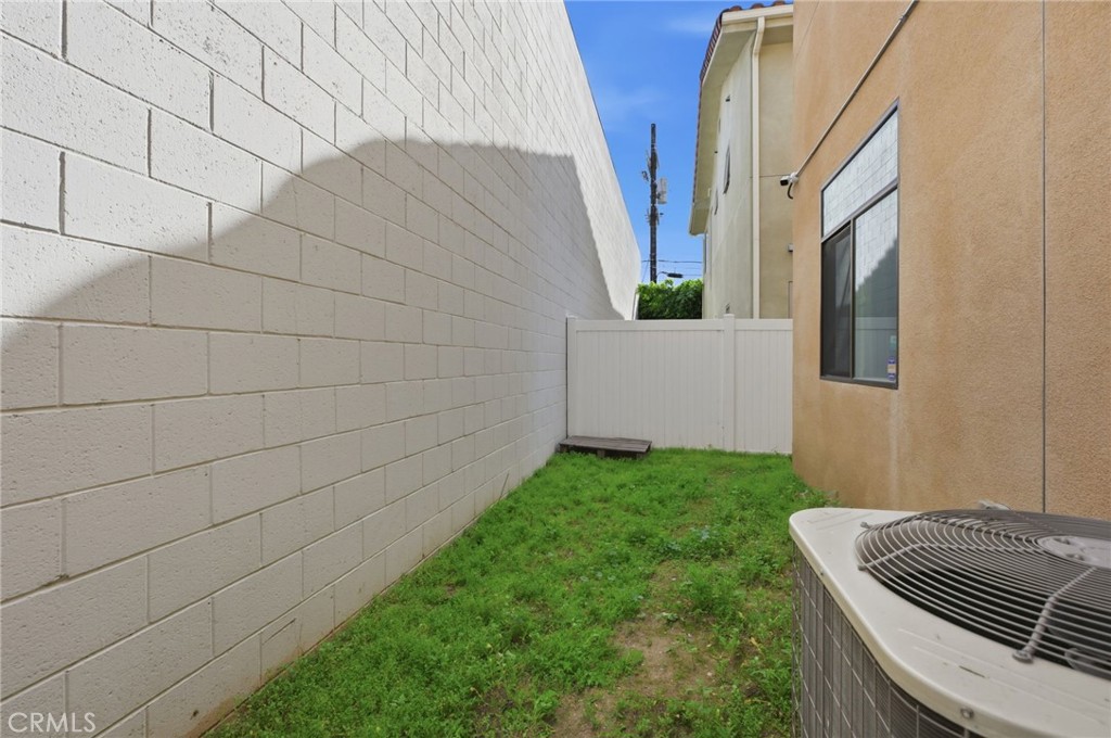 7608 Ani Way Property Photo 40