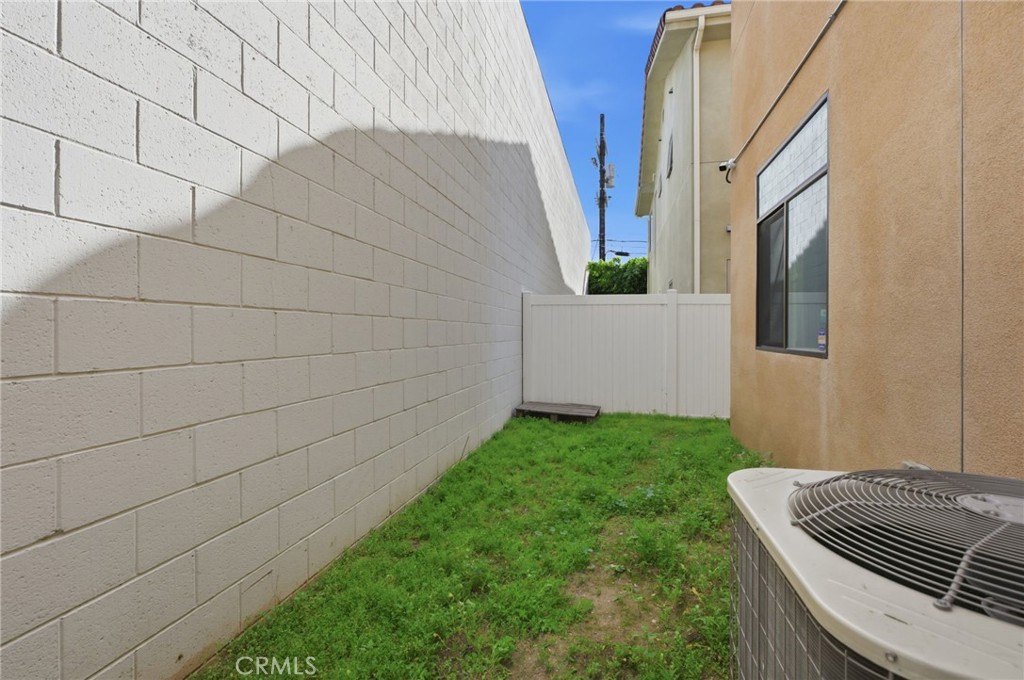 7608 Ani Way Property Photo 41