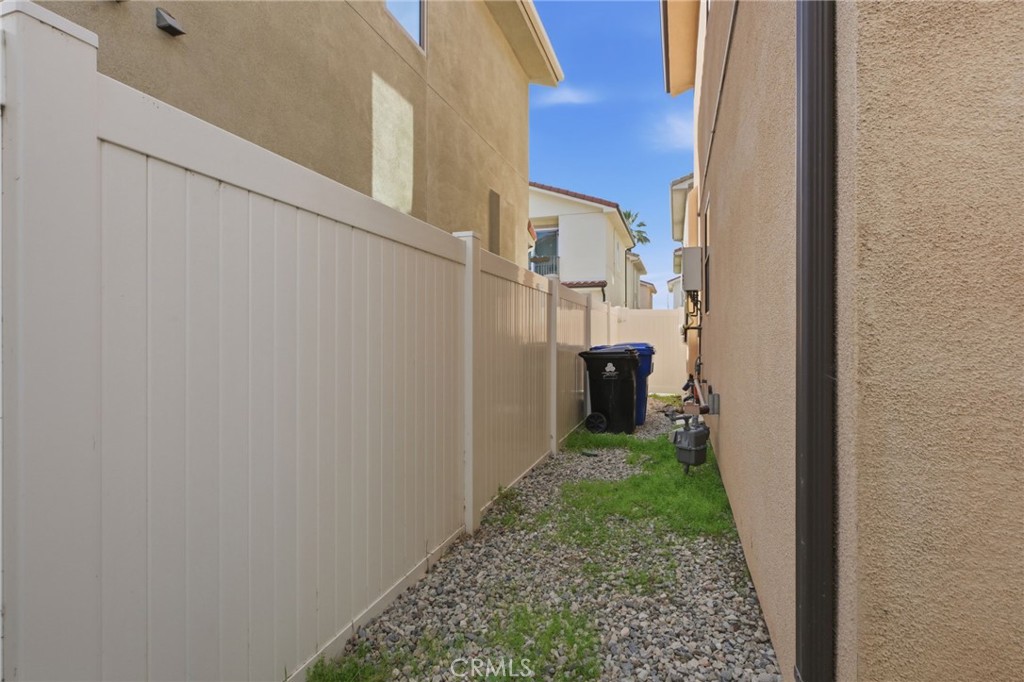 7608 Ani Way Property Photo 41