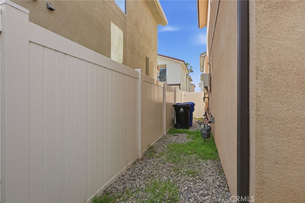 7608 Ani Way Property Photo 42