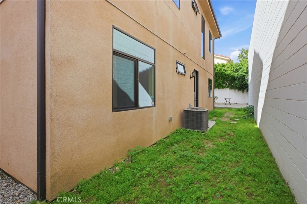 7608 Ani Way Property Photo 44