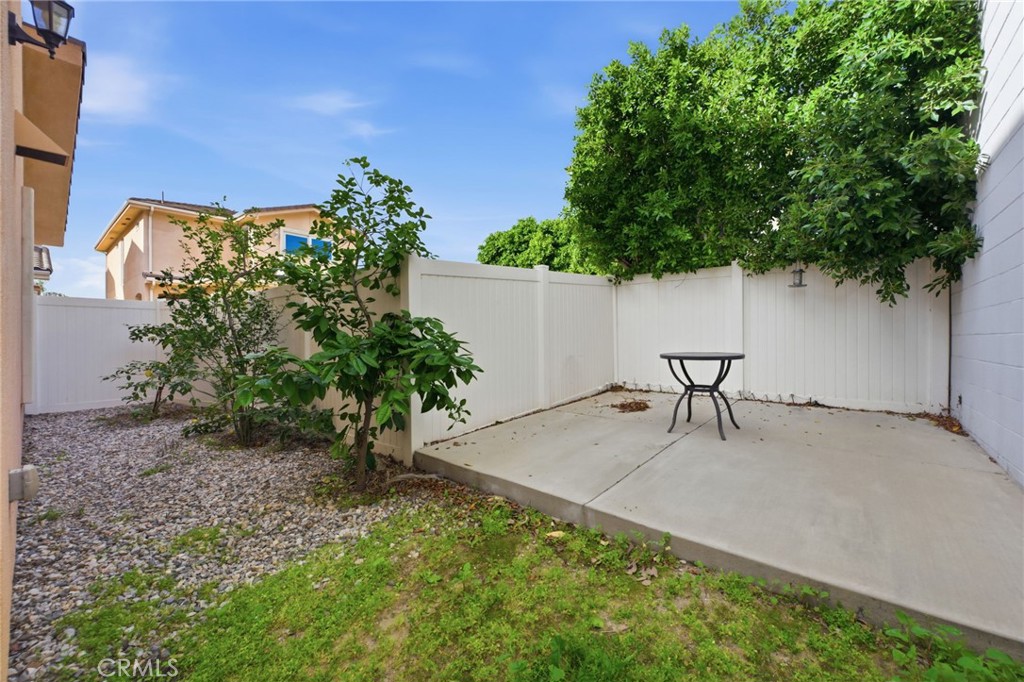 7608 Ani Way Property Photo 44