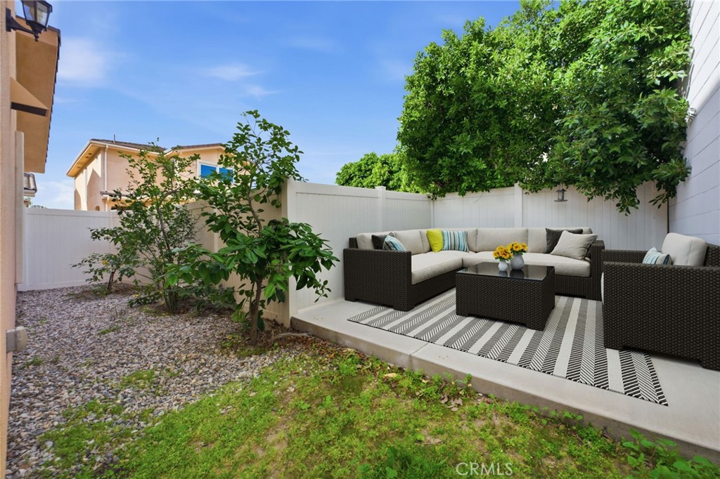 7608 Ani Way Property Photo 45