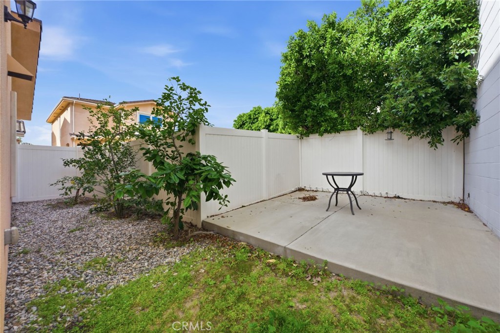 7608 Ani Way Property Photo 46