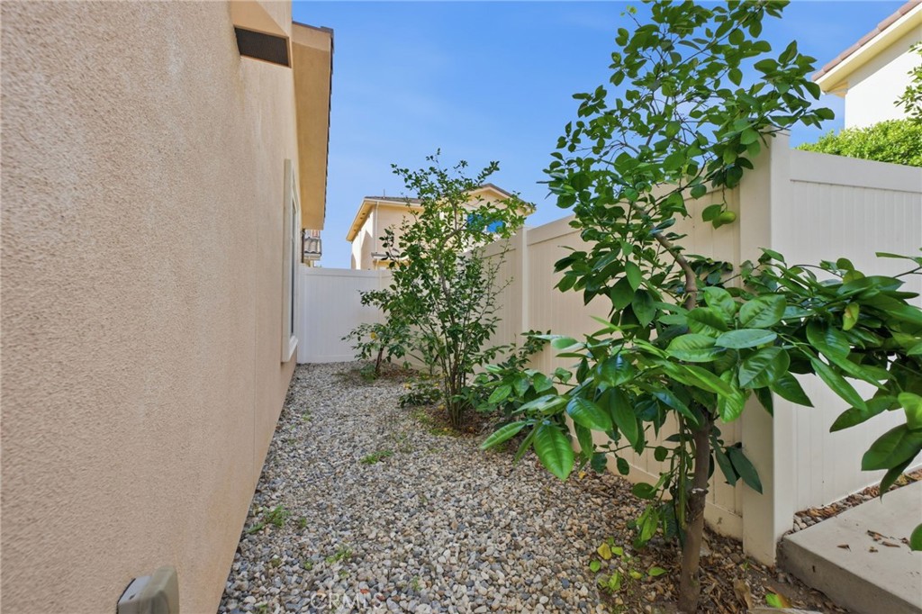 7608 Ani Way Property Photo 47