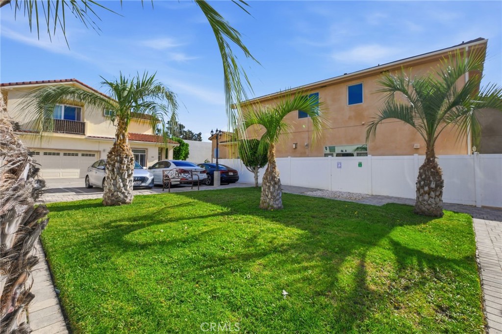 7608 Ani Way Property Photo 48