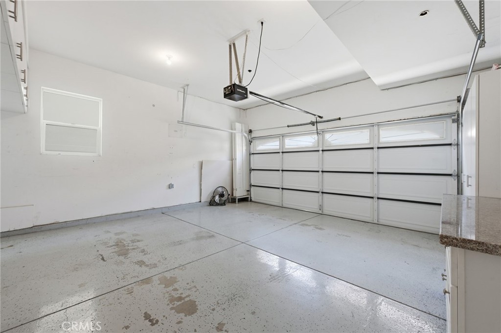 7608 Ani Way Property Photo 51