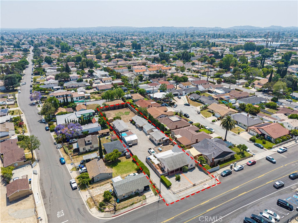 8836 E Broadway Property Photo 1