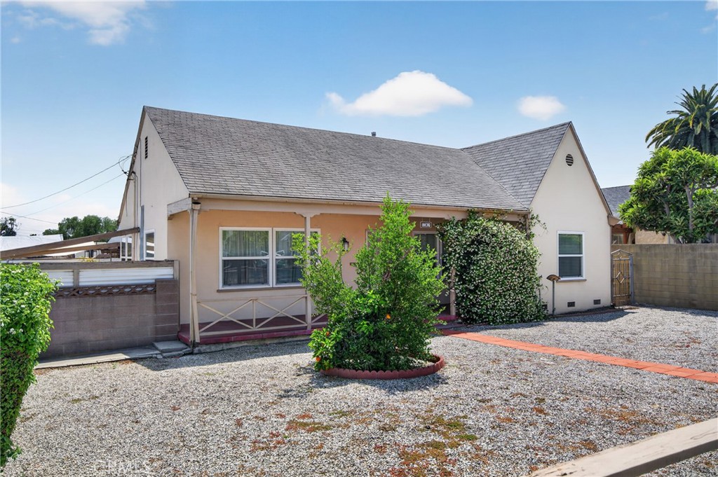 8836 E Broadway Property Photo 15