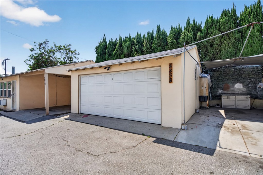 8836 E Broadway Property Photo 18