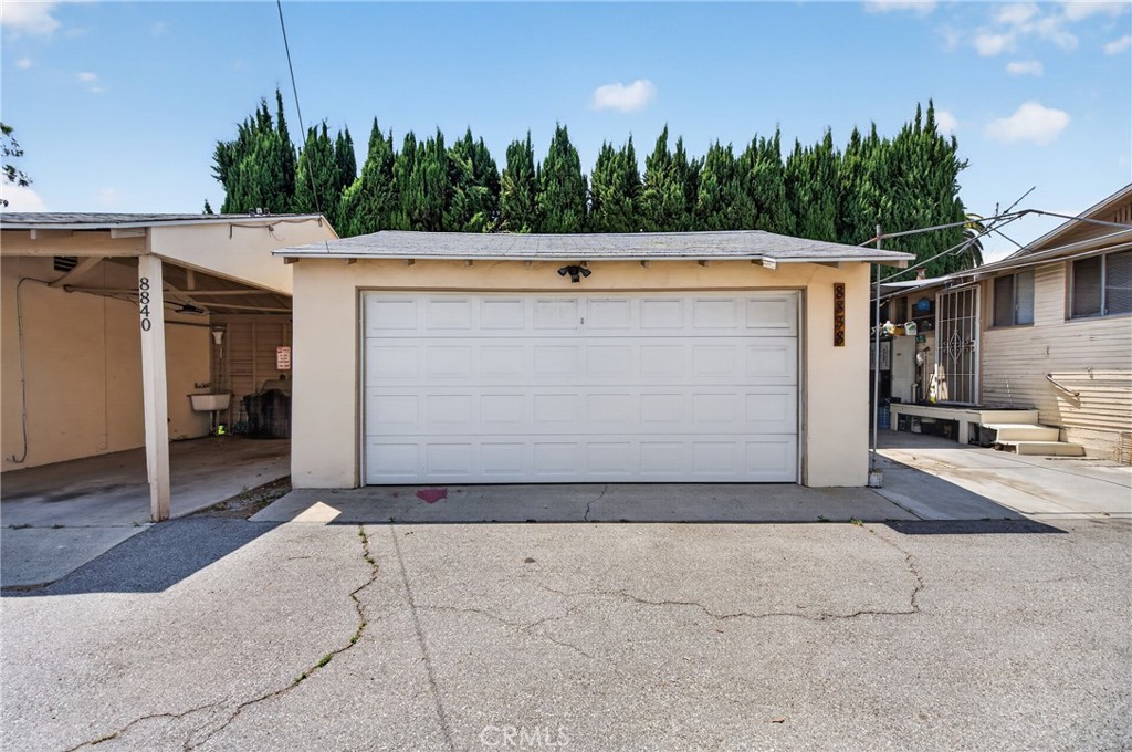 8836 E Broadway Property Photo 19