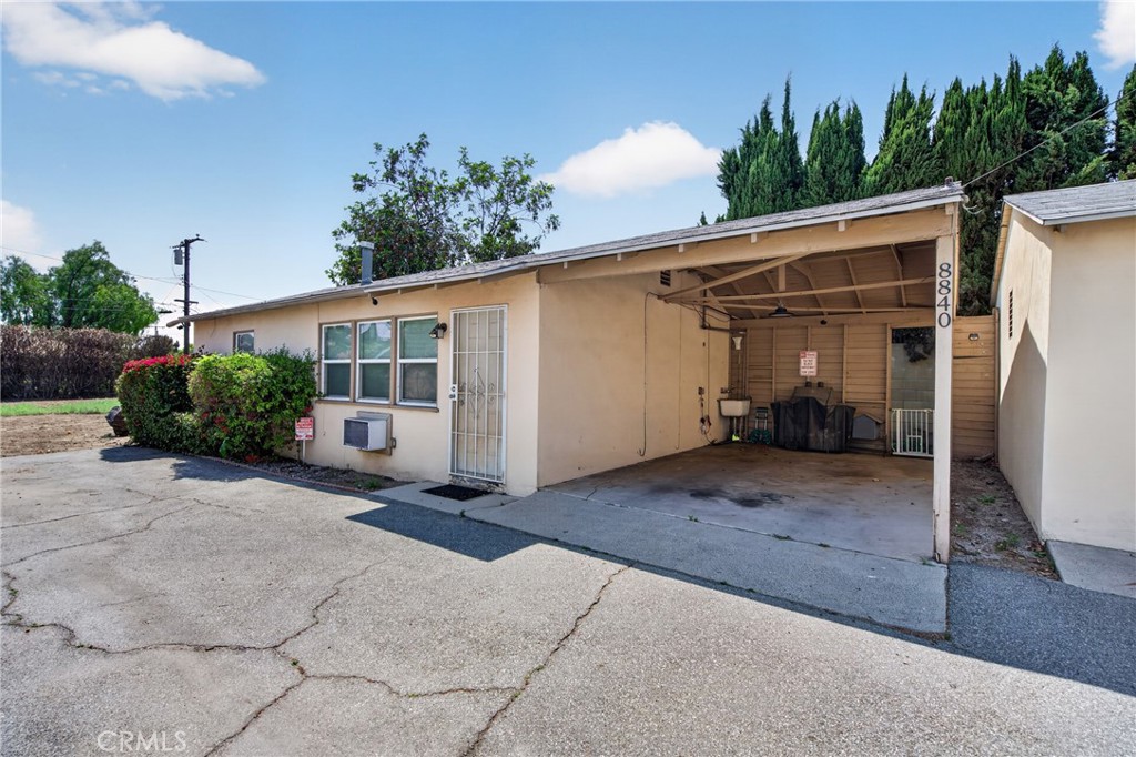 8836 E Broadway Property Photo 20