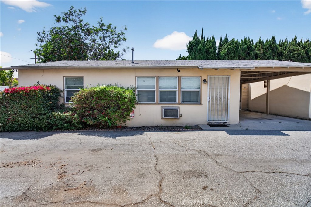 8836 E Broadway Property Photo 21