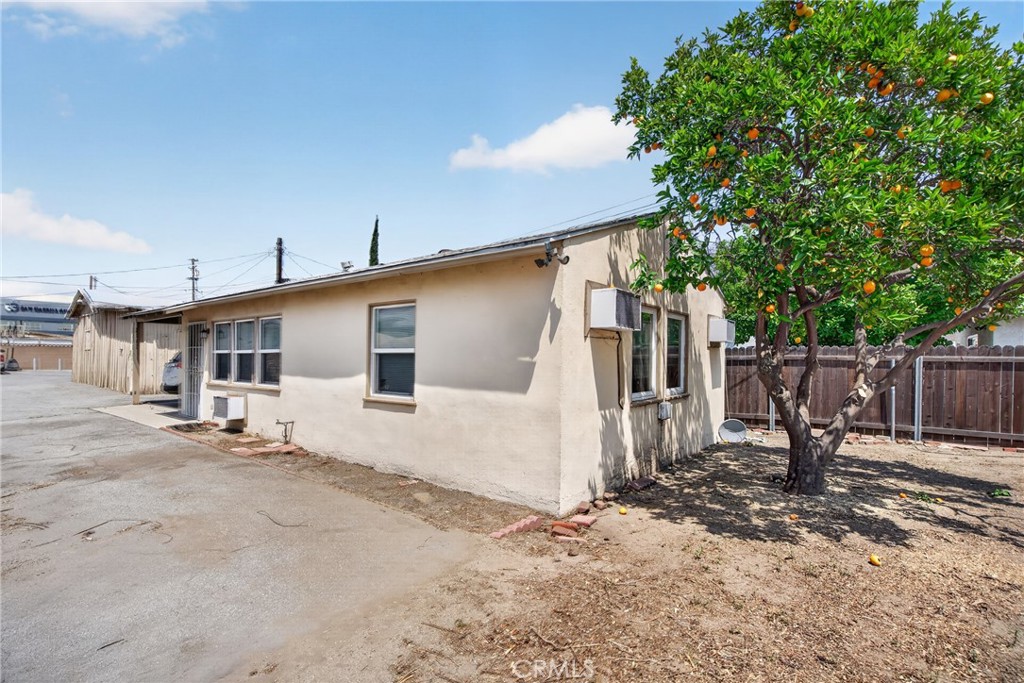 8836 E Broadway Property Photo 25