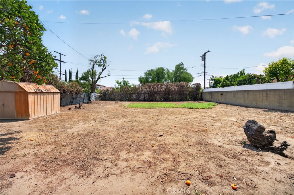 8836 E Broadway Property Photo 26