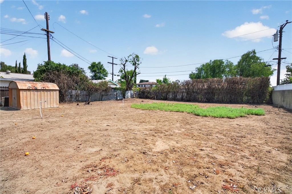 8836 E Broadway Property Photo 27
