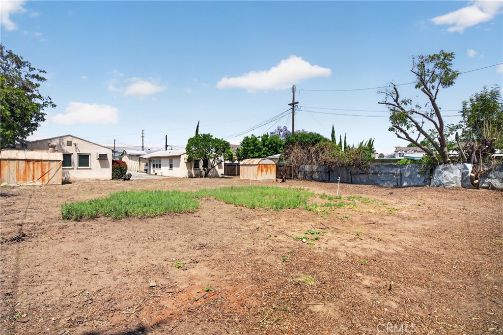 8836 E Broadway Property Photo 28